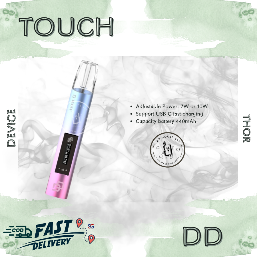 dd-touch-device-thor-singapore-device-cod-delivery-sgvape-sgvapehouseqq443