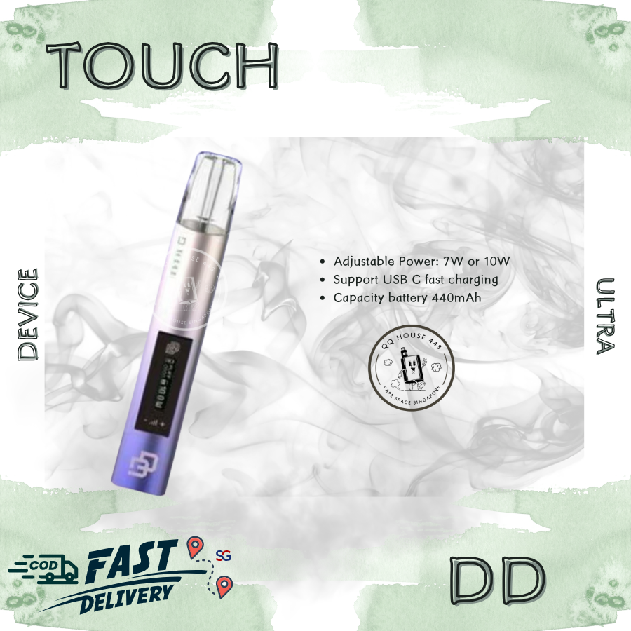 dd-touch-device-ultra-singapore-device-cod-delivery-sgvape-sgvapehouseqq443