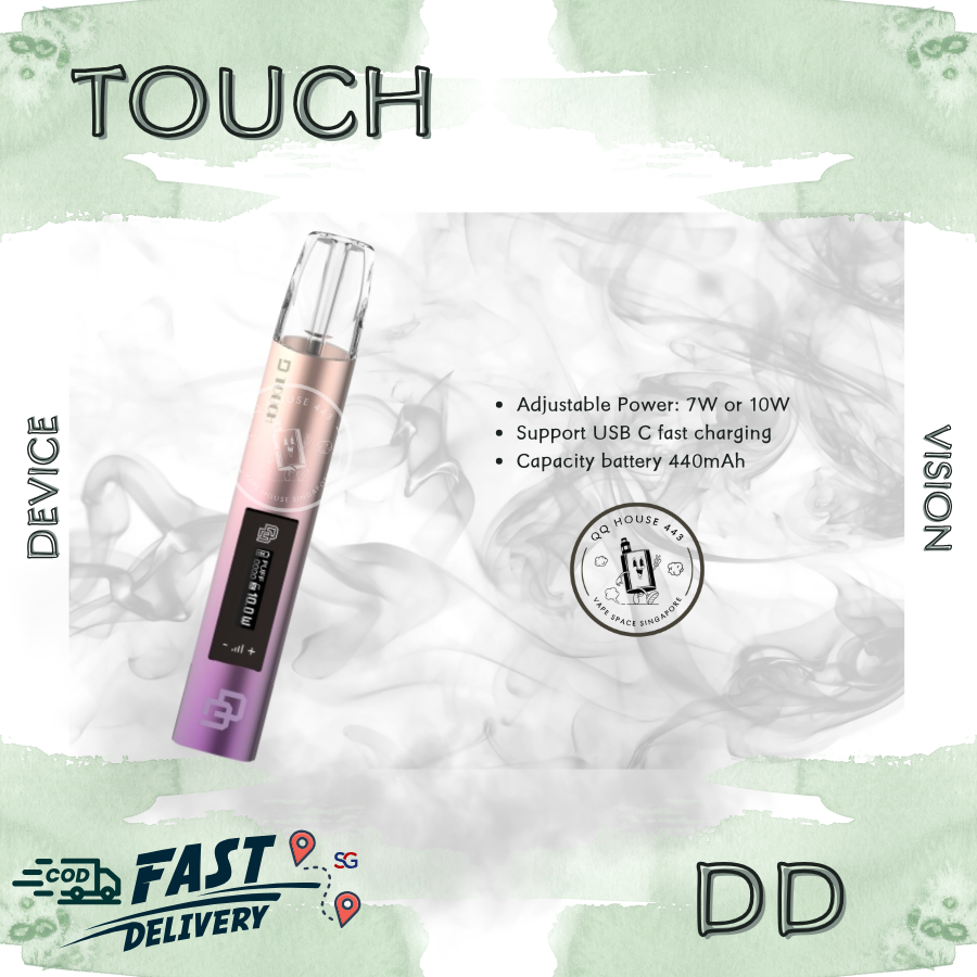 dd-touch-device-vision-singapore-device-cod-delivery-sgvape-sgvapehouseqq443