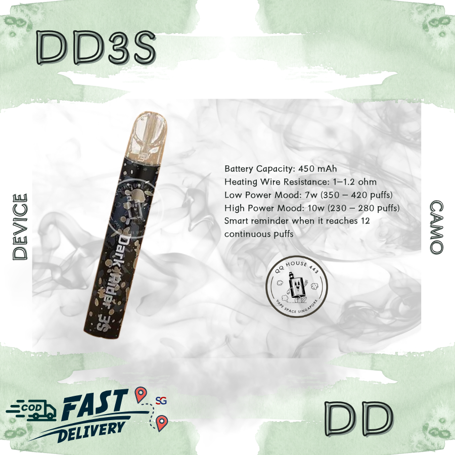 dd3s-device-camo-singapore-device-cod-delivery-sgvape-sgvapehouseqq443