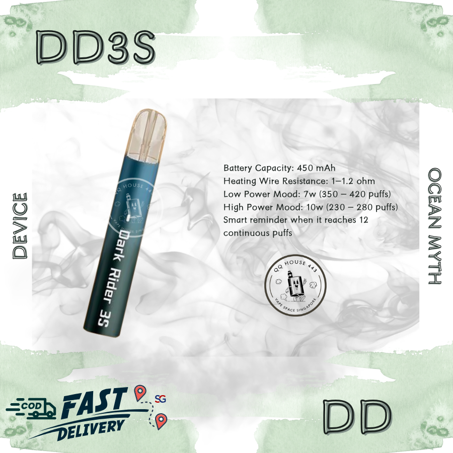 dd3s-device-ocean-myth-singapore-device-cod-delivery-sgvape-sgvapehouseqq443