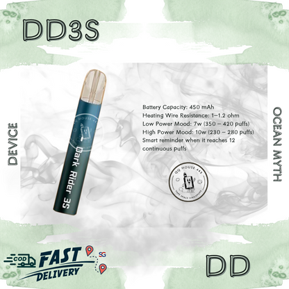 dd3s-device-ocean-myth-singapore-device-cod-delivery-sgvape-sgvapehouseqq443