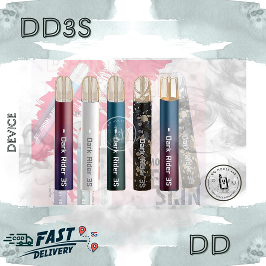 dd3s-device-singapore-device-cod-delivery-sgvape-sgvapehouseqq443