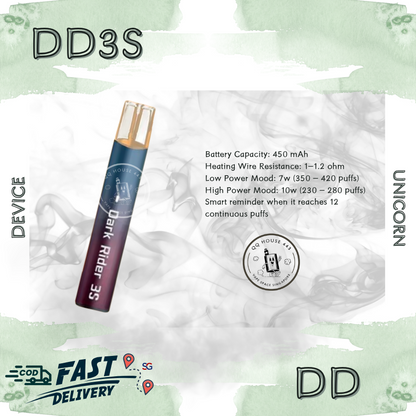 dd3s-device-unicorn-singapore-device-cod-delivery-sgvape-sgvapehouseqq443