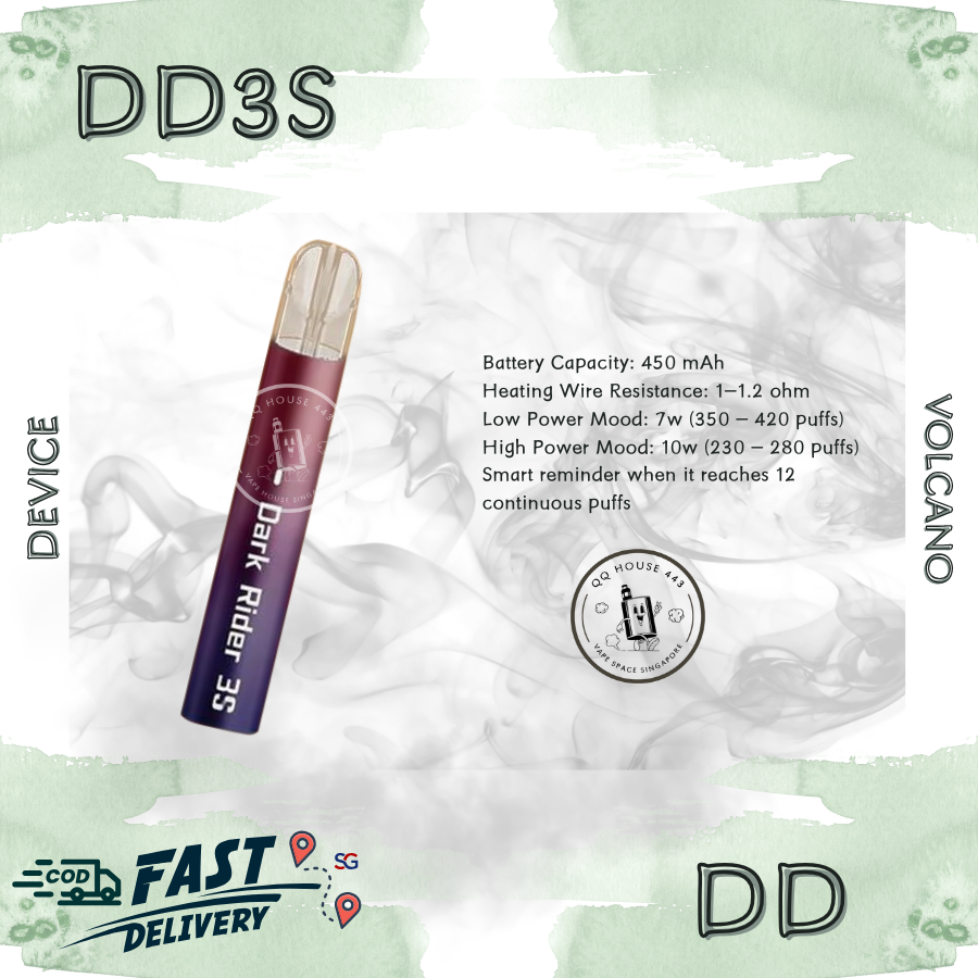 dd3s-device-volcano-singapore-device-cod-delivery-sgvape-sgvapehouseqq443