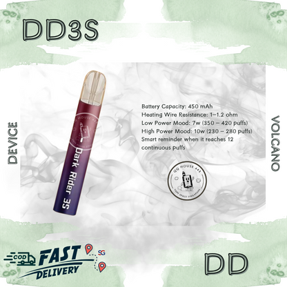 dd3s-device-volcano-singapore-device-cod-delivery-sgvape-sgvapehouseqq443