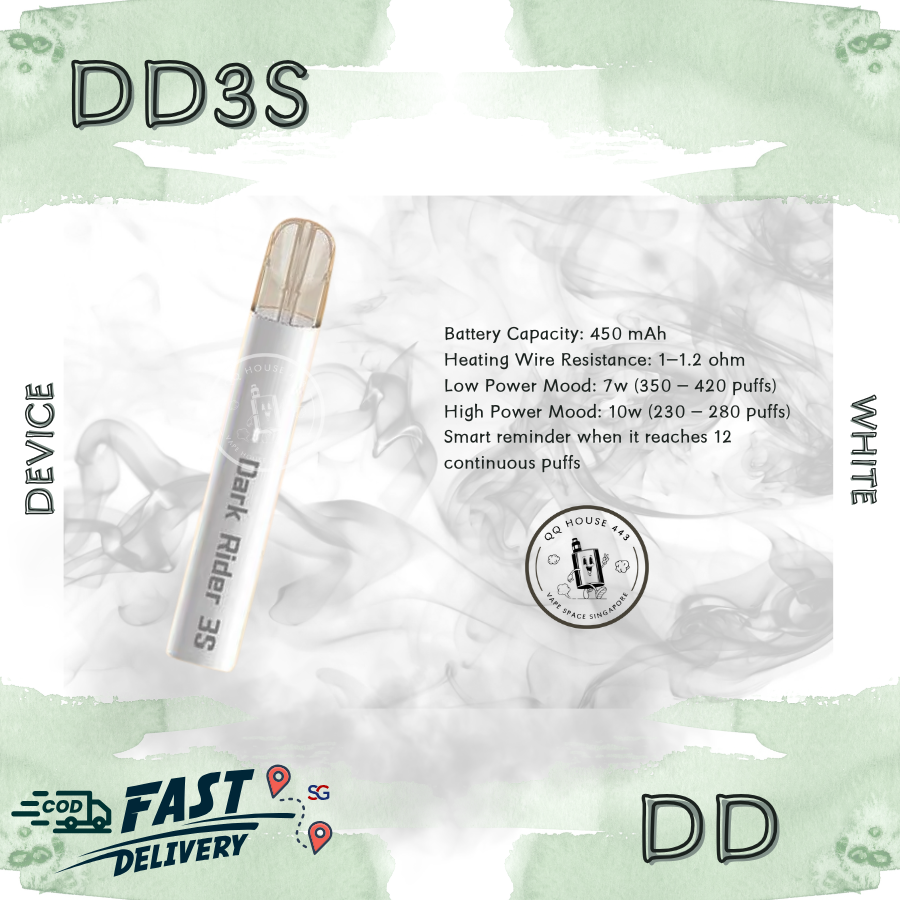 dd3s-device-white-singapore-device-cod-delivery-sgvape-sgvapehouseqq443