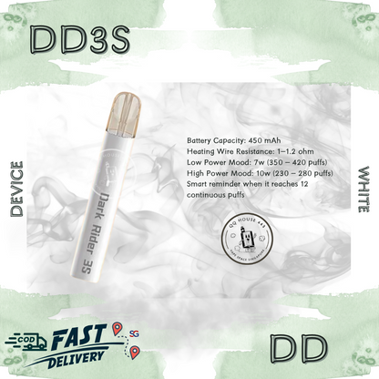dd3s-device-white-singapore-device-cod-delivery-sgvape-sgvapehouseqq443