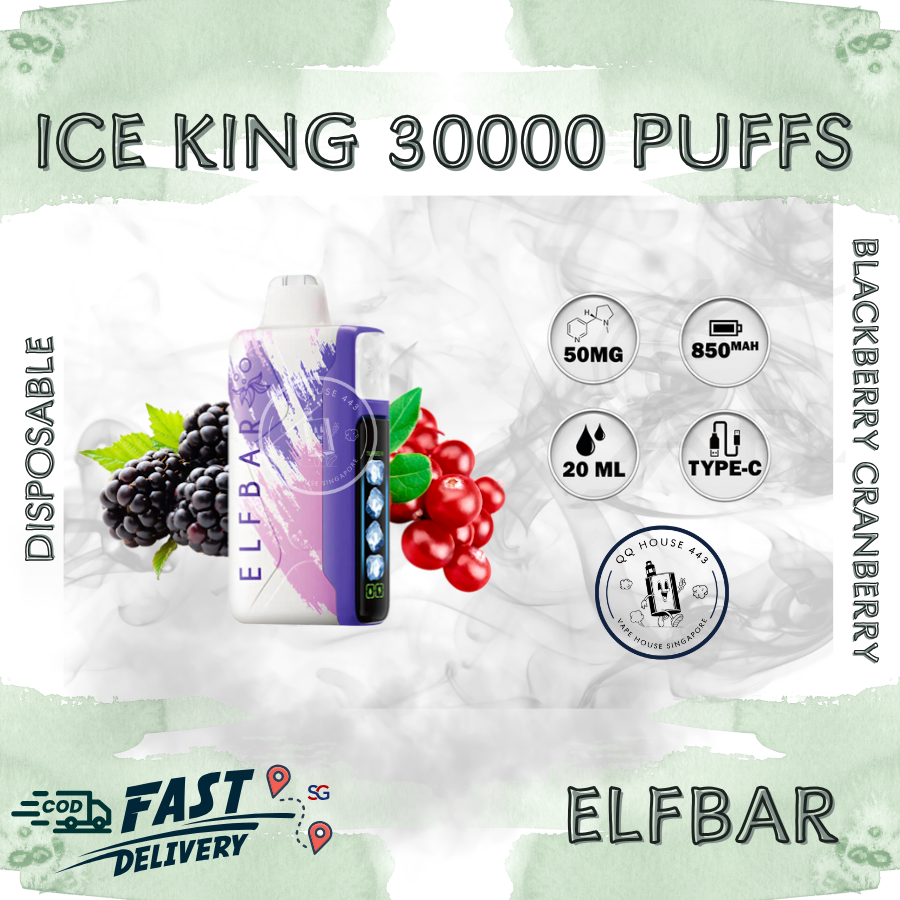 elfbar-ice-king-30000-puffs-blackberry-cranberry-singapore-disposable-vape-cod-delivery-sgvape-sgvapehouseqq443