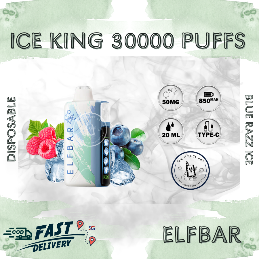 elfbar-ice-king-30000-puffs-blue-razz-ice-singapore-disposable-vape-cod-delivery-sgvape-sgvapehouseqq443