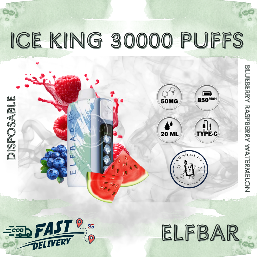 elfbar-ice-king-30000-puffs-blueberry-raspberry-watermelon-singapore-disposable-vape-cod-delivery-sgvape-sgvapehouseqq443