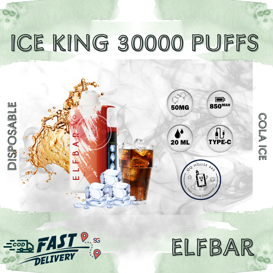 elfbar-ice-king-30000-puffs-cola-ice-singapore-disposable-vape-cod-delivery-sgvape-sgvapehouseqq443