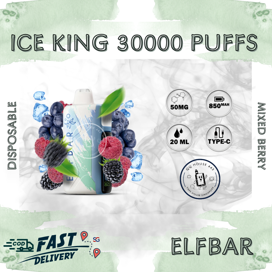 elfbar-ice-king-30000-puffs-mixed-berry-singapore-disposable-vape-cod-delivery-sgvape-sgvapehouseqq443