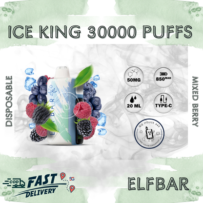 elfbar-ice-king-30000-puffs-mixed-berry-singapore-disposable-vape-cod-delivery-sgvape-sgvapehouseqq443