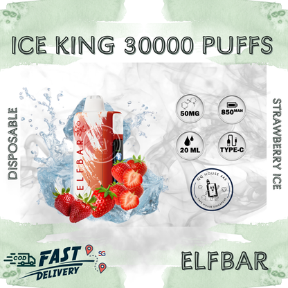 elfbar-ice-king-30000-puffs-strawberry-ice-singapore-disposable-vape-cod-delivery-sgvape-sgvapehouseqq443