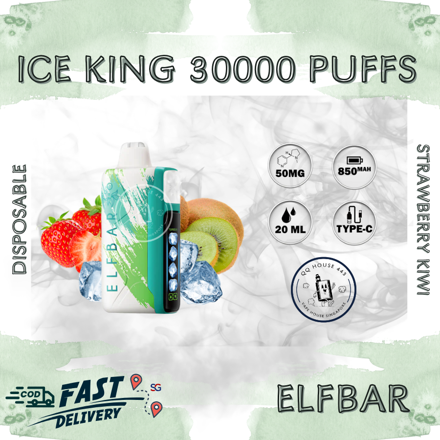 elfbar-ice-king-30000-puffs-strawberry-kiwi-singapore-disposable-vape-cod-delivery-sgvape-sgvapehouseqq443