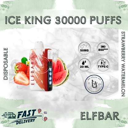 elfbar-ice-king-30000-puffs-strawberry-watermelon-singapore-disposable-vape-cod-delivery-sgvape-sgvapehouseqq443