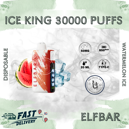 elfbar-ice-king-30000-puffs-watermelon-ice-singapore-disposable-vape-cod-delivery-sgvape-sgvapehouseqq443