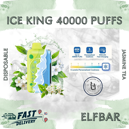 elfbar-ice-king-40000-puffs-jasmine-tea-singapore-disposable-vape-cod-delivery-sgvape-sgvapehouseqq443