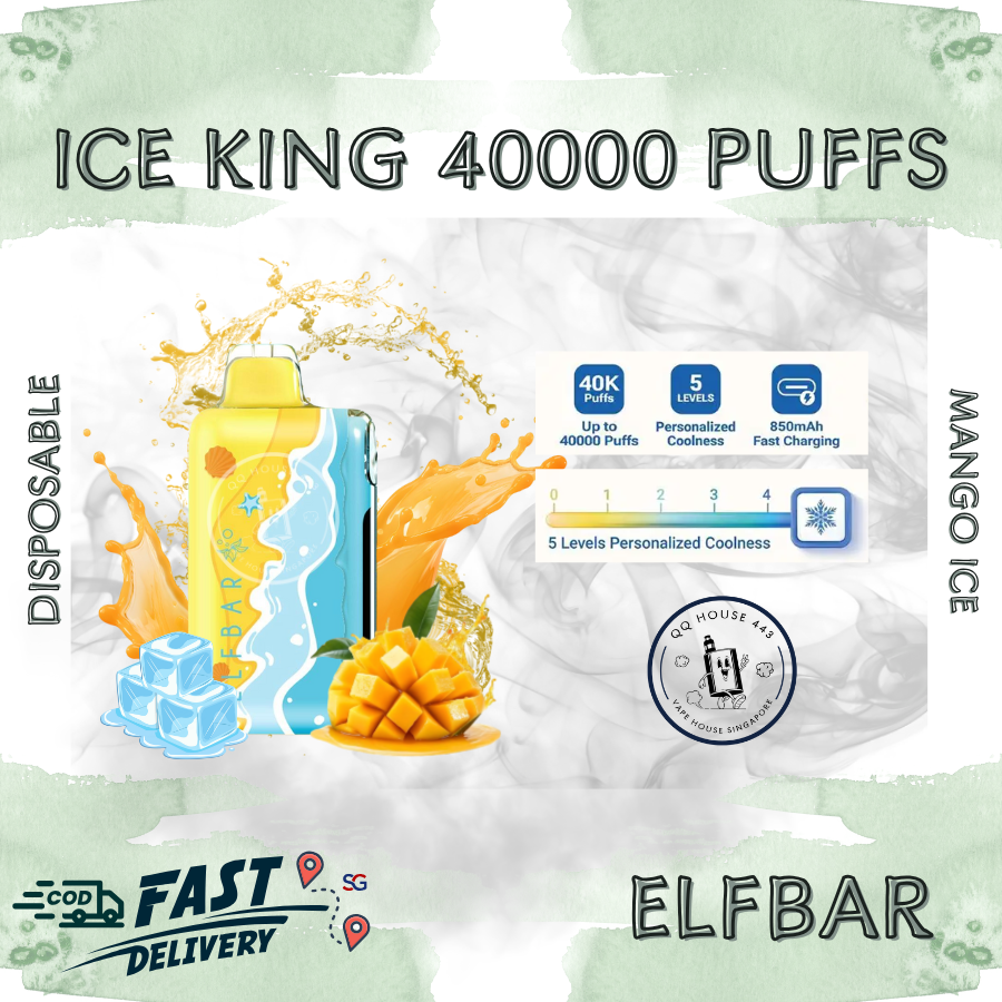elfbar-ice-king-40000-puffs-mango-ice-singapore-disposable-vape-cod-delivery-sgvape-sgvapehouseqq443