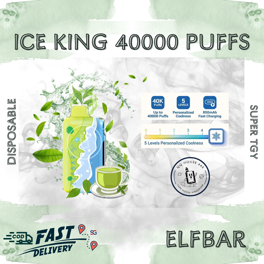 elfbar-ice-king-40000-puffs-super-tie-guan-yin-singapore-disposable-vape-cod-delivery-sgvape-sgvapehouseqq443