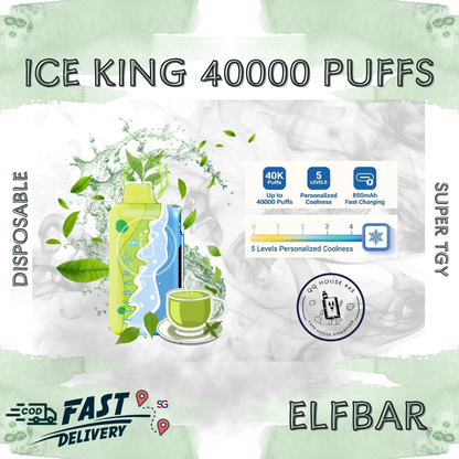 elfbar-ice-king-40000-puffs-super-tie-guan-yin-singapore-disposable-vape-cod-delivery-sgvape-sgvapehouseqq443