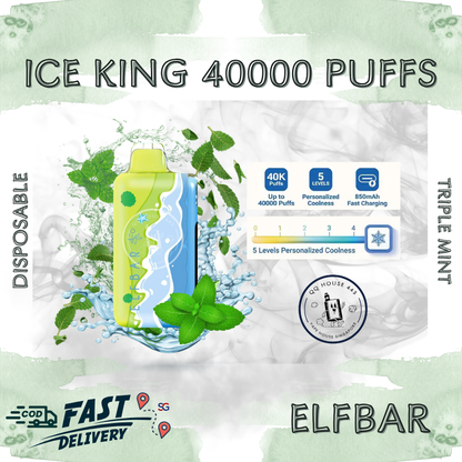 elfbar-ice-king-40000-puffs-triple-mint-singapore-disposable-vape-cod-delivery-sgvape-sgvapehouseqq443