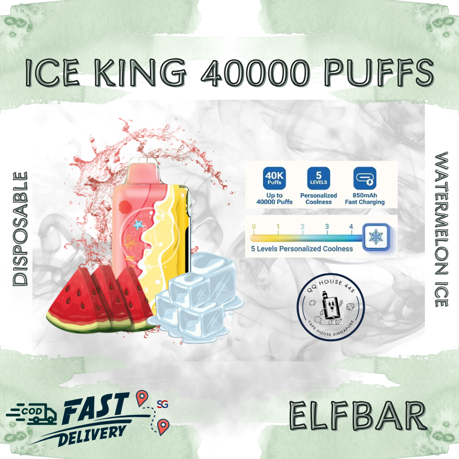 elfbar-ice-king-40000-puffs-watermelon-ice-singapore-disposable-vape-cod-delivery-sgvape-sgvapehouseqq443