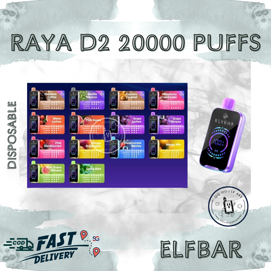 elfbar-raya-d2-20000-singapore-disposable-vape-cod-delivery-sgvape-sgvapehouseqq443