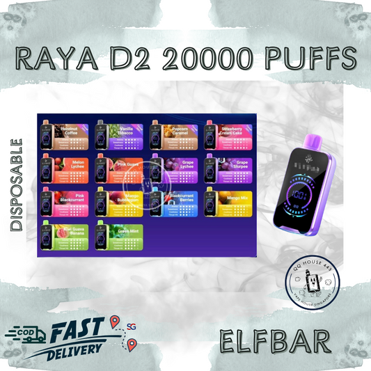 elfbar-raya-d2-20000-singapore-disposable-vape-cod-delivery-sgvape-sgvapehouseqq443