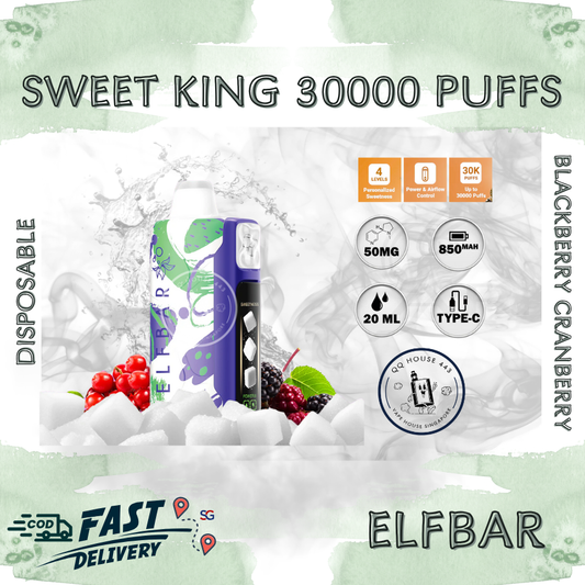 elfbar-sweet-king-30000-puffs-blackberry-cranberry-singapore-disposable-vape-cod-delivery-sgvape-sgvapehouseqq443