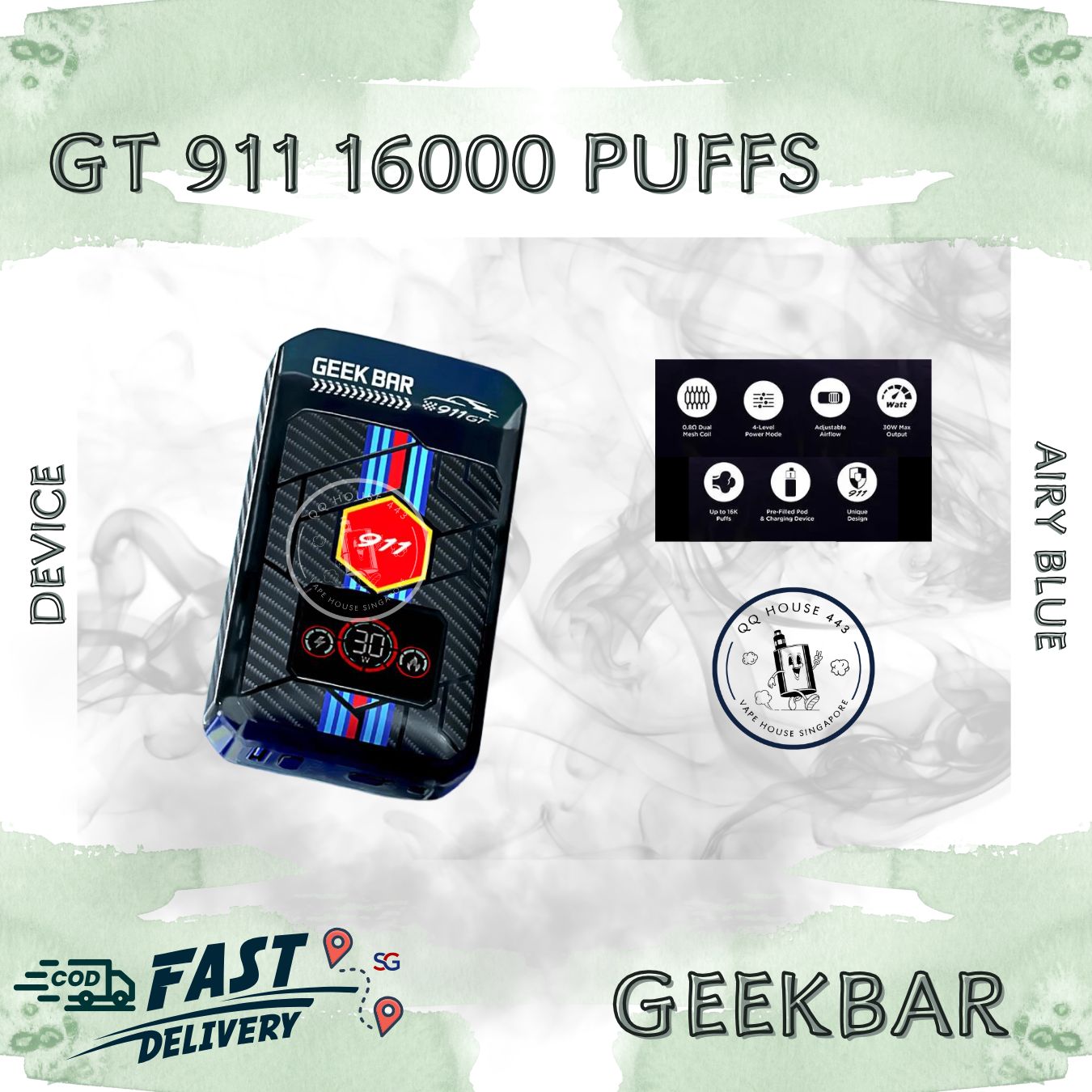 geek bar elite 1000 near me Clear Geek Bar Flavor ✨ GEEKBAR ELITE 1000 – NEW IN #SWEDEN 🇸🇪 Next-gen vaping, now crystal clear 💨 🔥 1000 Puffs of smooth, lasting flavor 👀 Visible E-liquid – see the difference ♻ Removable Battery – geek bar elite 1000 near me Clear Geek Bar Flavor ✨ GEEKBAR ELITE 1000 – NEW IN #SWEDEN 🇸🇪 Next-gen vaping, now crystal clear 💨 🔥 1000 Puffs of smooth, lasting flavor 👀 Visible E-liquid – see the difference ♻ Removable Battery –