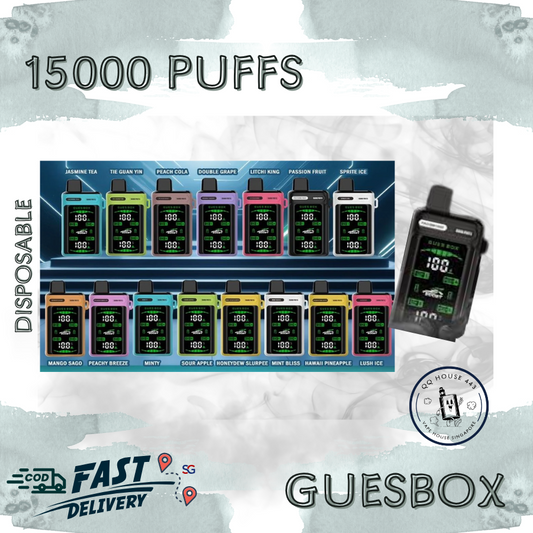 guesbox-15000-singapore-disposable-vape-cod-delivery-sgvape-sgvapehouseqq443