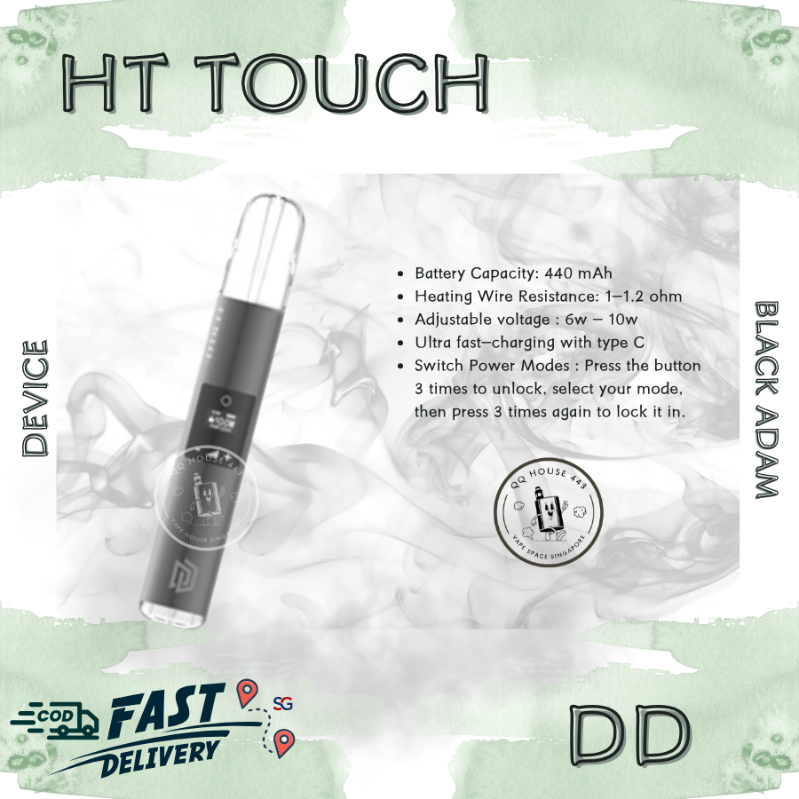 ht-touch-device-black-adam-singapore-device-cod-delivery-sgvape-sgvapehouseqq443