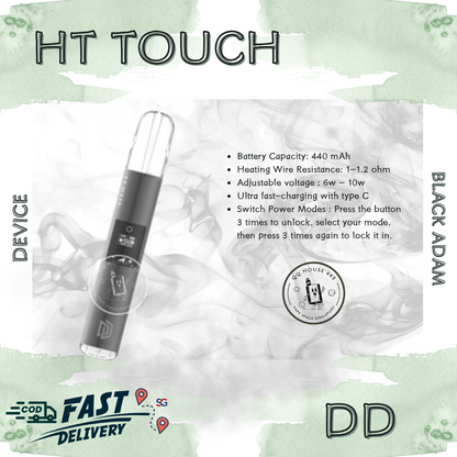 ht-touch-device-black-adam-singapore-device-cod-delivery-sgvape-sgvapehouseqq443