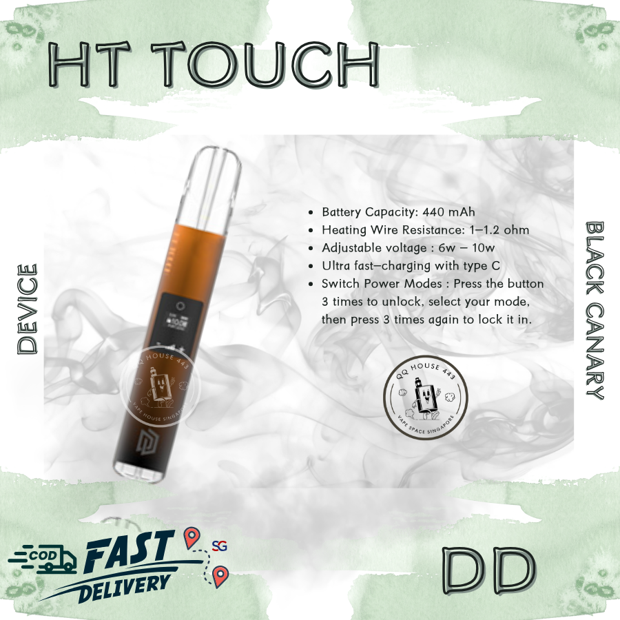 ht-touch-device-black-canary-singapore-device-cod-delivery-sgvape-sgvapehouseqq443