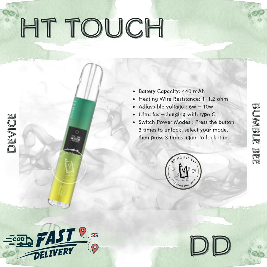 ht-touch-device-bumble-bee-singapore-device-cod-delivery-sgvape-sgvapehouseqq443