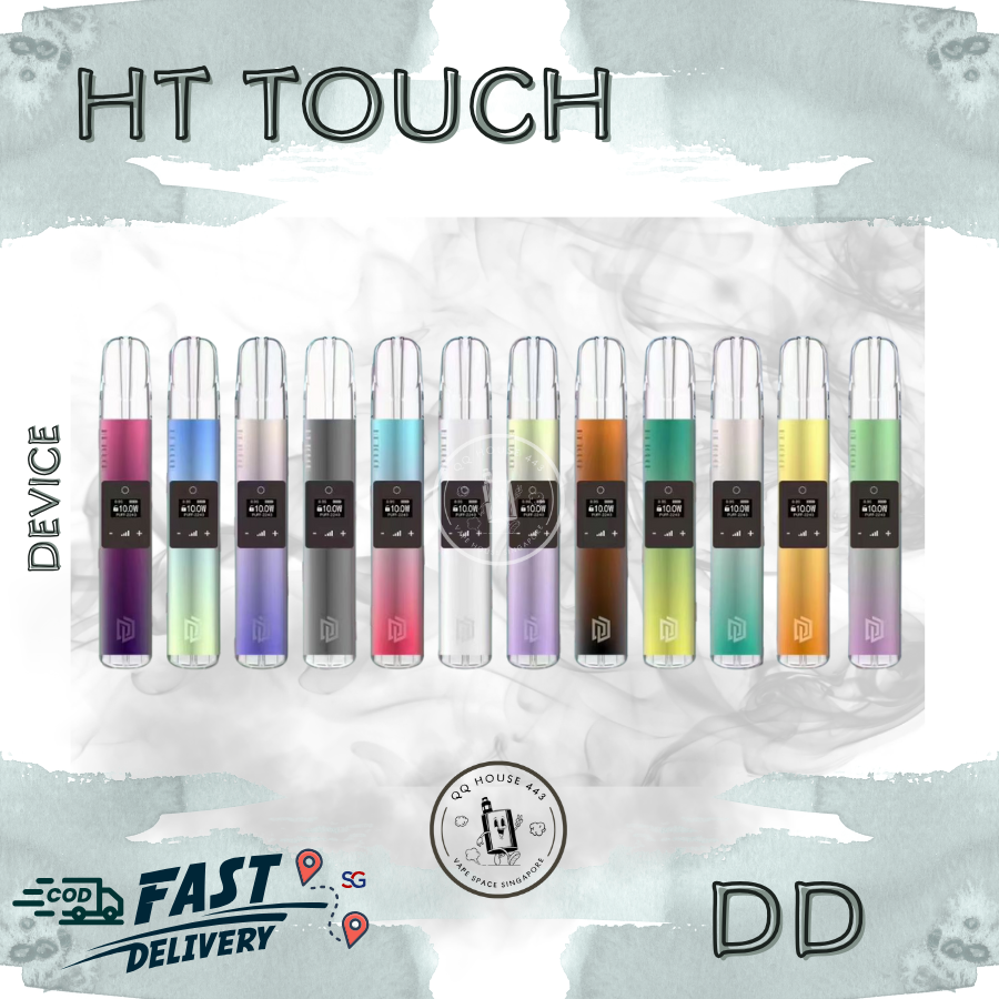 ht-touch-device-singapore-device-cod-delivery-sgvape-sgvapehouseqq443