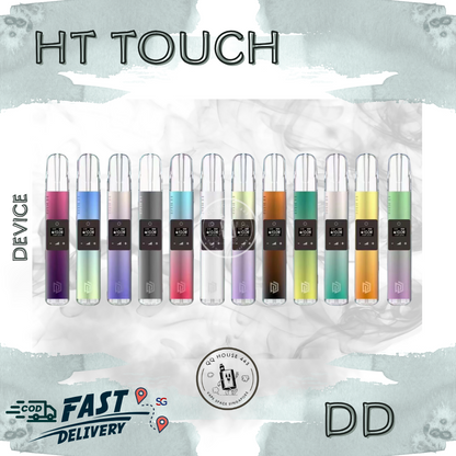 ht-touch-device-singapore-device-cod-delivery-sgvape-sgvapehouseqq443