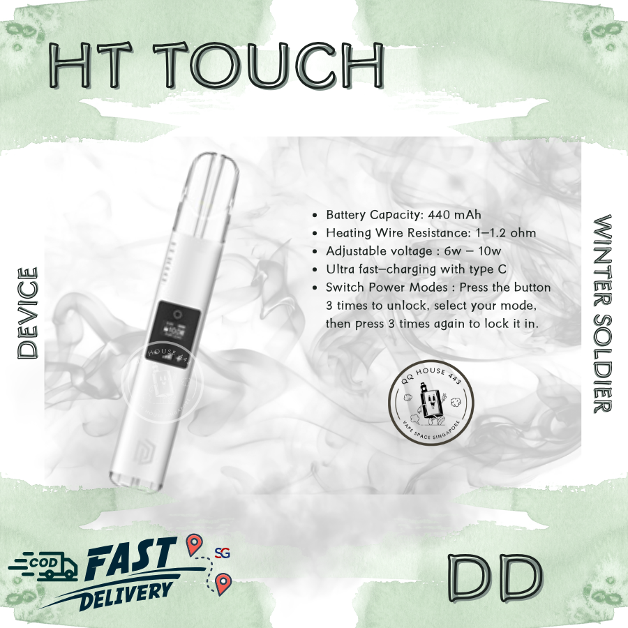 ht-touch-device-winter-soldier-singapore-device-cod-delivery-sgvape-sgvapehouseqq443