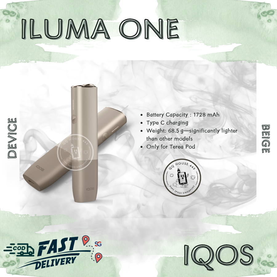 iqos-iluma-one-beige-device-singapore-device-cod-delivery-sgvape-sgvapehouseqq443