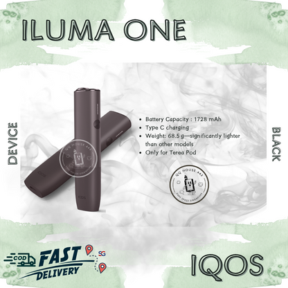 iqos-iluma-one-device-black-singapore-device-cod-delivery-sgvape-sgvapehouseqq443