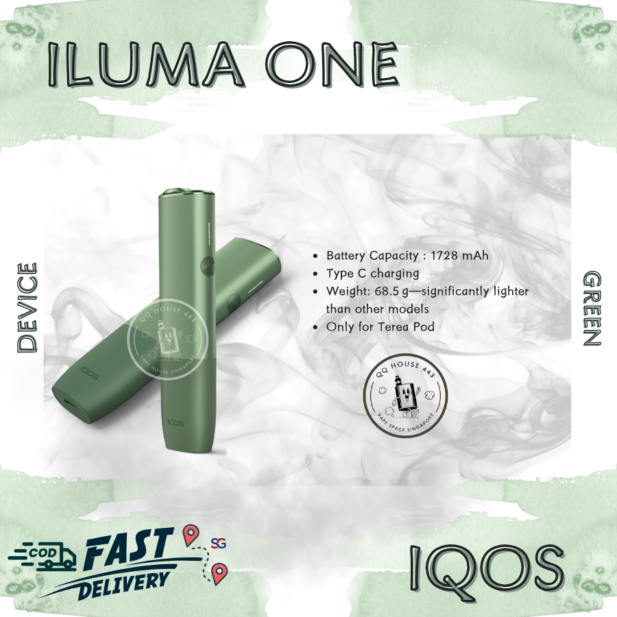 iqos-iluma-one-device-green-singapore-device-cod-delivery-sgvape-sgvapehouseqq443