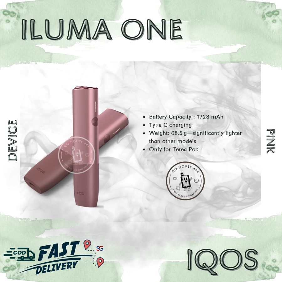 iqos-iluma-one-device-pink-singapore-device-cod-delivery-sgvape-sgvapehouseqq443