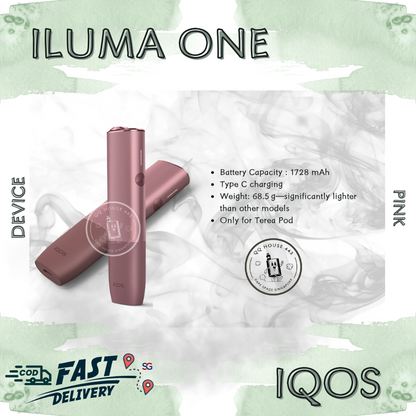 iqos-iluma-one-device-pink-singapore-device-cod-delivery-sgvape-sgvapehouseqq443