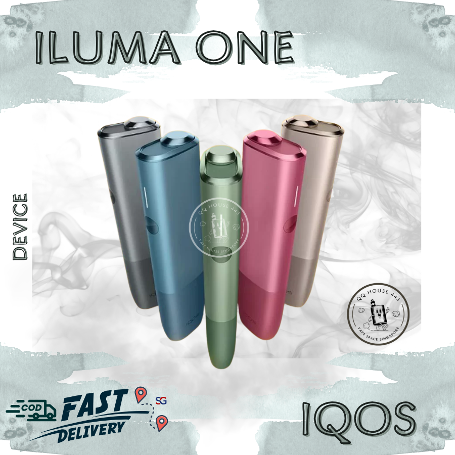 iqos-iluma-one-device-singapore-device-cod-delivery-sgvape-sgvapehouseqq443