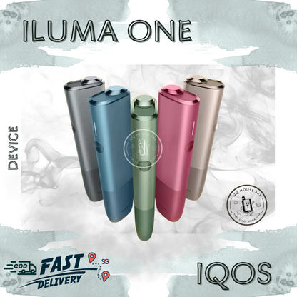iqos-iluma-one-device-singapore-device-cod-delivery-sgvape-sgvapehouseqq443