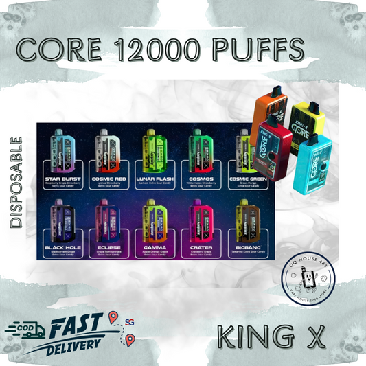 kingx-core-12000-singapore-disposable-vape-cod-delivery-sgvape-sgvapehouseqq443
