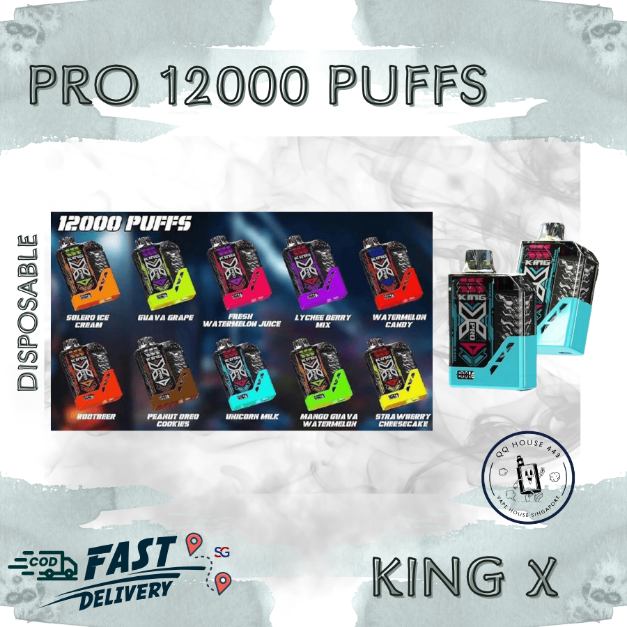kingx-pro-12000-singapore-disposable-vape-cod-delivery-sgvape-sgvapehouseqq443