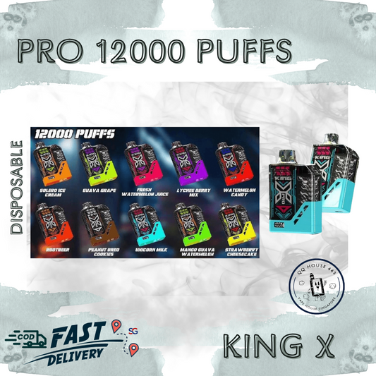 kingx-pro-12000-singapore-disposable-vape-cod-delivery-sgvape-sgvapehouseqq443